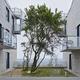 Apartamenty Boulevard w Ustroniu 