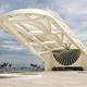 Calatrava w Brazylii: nowa ikona Rio de Janeiro?