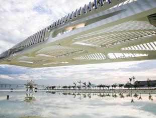 Rio de Janeiro World Capital of Architecture 2020 