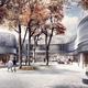 Herzog & de Meuron zaprojektują Muzeum XX wieku w Berlinie