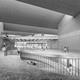 Herzog & de Meuron zaprojektują Muzeum XX wieku w Berlinie