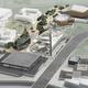 Herzog & de Meuron zaprojektują Muzeum XX wieku w Berlinie
