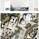 Herzog & de Meuron zaprojektują Muzeum XX wieku w Berlinie