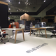 Biuro XXI wieku - modułowość, akustyka i home office design