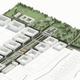 Polski kościół XXI wieku – jaka powinna być współczesna architektura sakralna. Apel architektów do władz administracji lokalnej i kościelnej