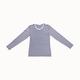 Tasaraita shirt