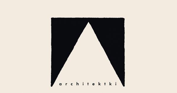 Architektki - promocja książki oraz spotkanie z Martą ...