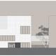 ARCH_IT WRO SPORT COMPLEX -20 (Copy)