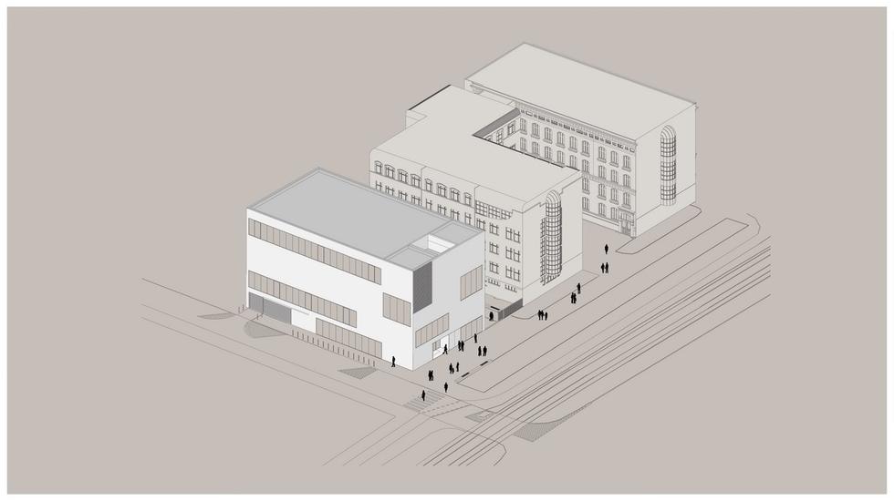 ARCH_IT WRO SPORT COMPLEX -25 (Copy)