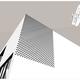 ARCH_IT WRO SPORT COMPLEX -29 (Copy)