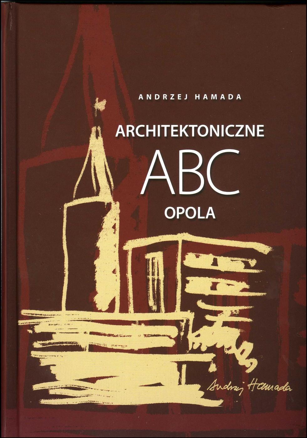 ABC Opola