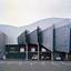 Greg Lynn. Architekt w poszukiwaniu innowacji