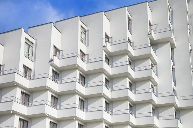 „Uzdrowisko. Architektura Zawodzia”– powstał film o ikonie polskiej architektury