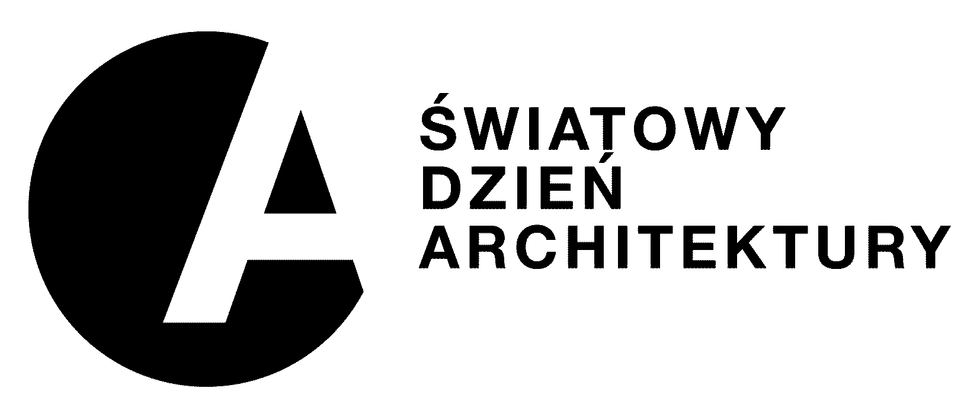 Światowy Dzień Architektury w Nysie