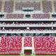 Stadion Narodowy w Warszawie