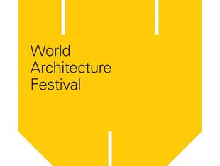 Dwa budynki z Polski na krótkiej liście Światowego Festiwalu Architektury 2017
