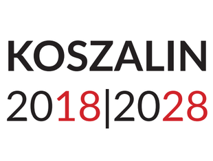 Koszaliński plan na kulturę