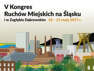 Kongres Ruchów Miejskich