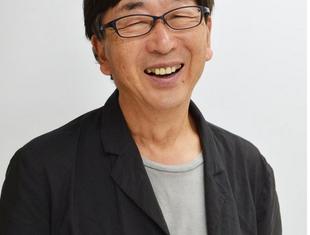 UIA Gold Medal dla Toyo Ito