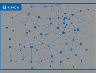 Zaprojektuj System Informacji Miejskiej dla Krakowa