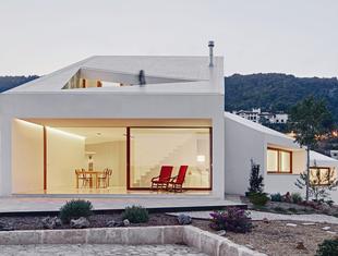 Ceramika architektoniczna dziś. Relacja z targów Cevisama 2017
