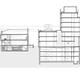 SZUCHA Premium Offices