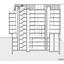 SZUCHA Premium Offices