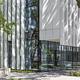 SZUCHA Premium Offices