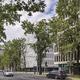 SZUCHA Premium Offices