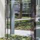 SZUCHA Premium Offices