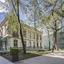 SZUCHA Premium Offices
