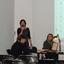fotka z /zdjecia/DSC01413.jpg