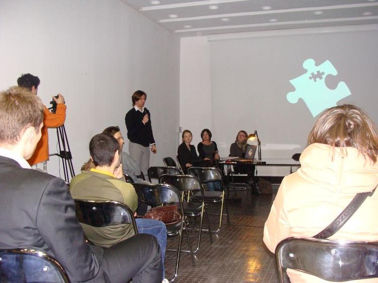 fotka z /zdjecia/DSC01416_art.jpg