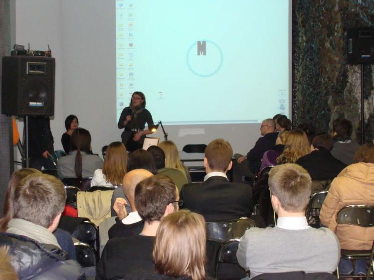 fotka z /zdjecia/DSC01421_art(1).jpg