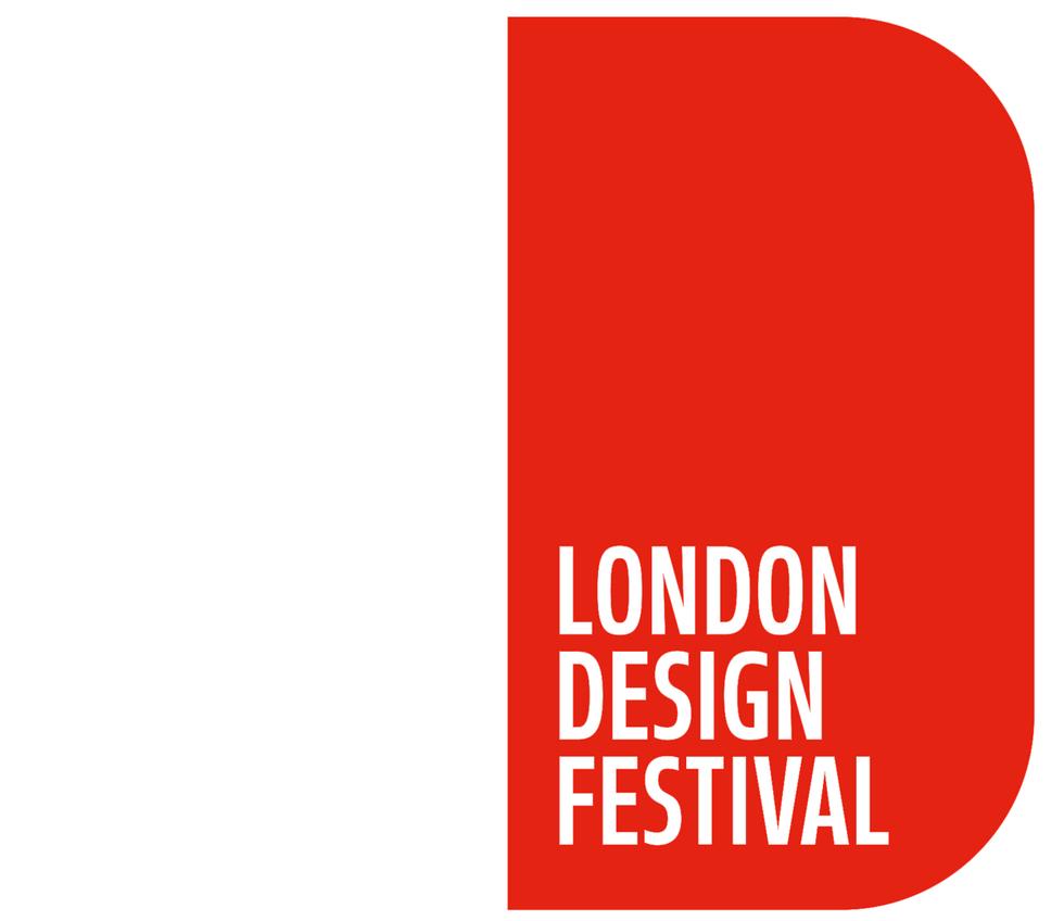 London Design Week