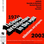 Architektura kantonu Ticino | 1970 – 2003 | Twórcy i naśladowcy
