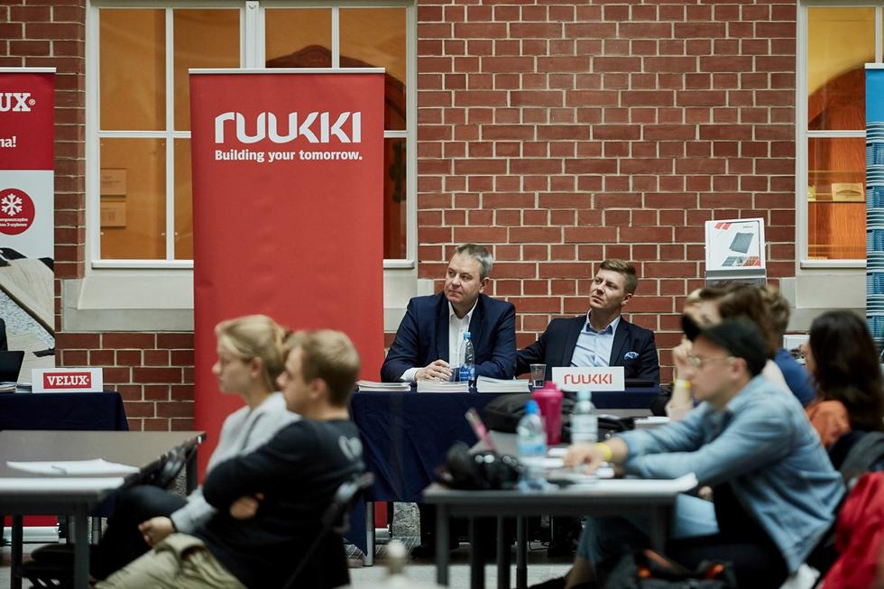 Nowy model domu – podsumowanie warsztatów z Maciejem Miłobędzkim [+ZDJĘCIA]