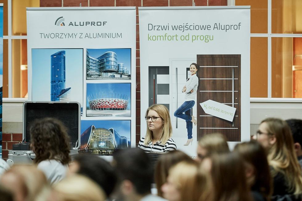 Nowy model domu – podsumowanie warsztatów z Maciejem Miłobędzkim [+ZDJĘCIA]