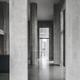 Apartamentowiec The Silo w Kopenhadze   