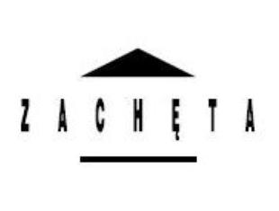 People meet in architecture