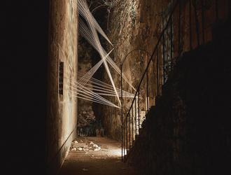 Kotor Architectural Prison Summer School – relacja z warsztatów w Czarnogórze