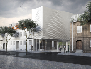 Płocka Galeria Sztuki
