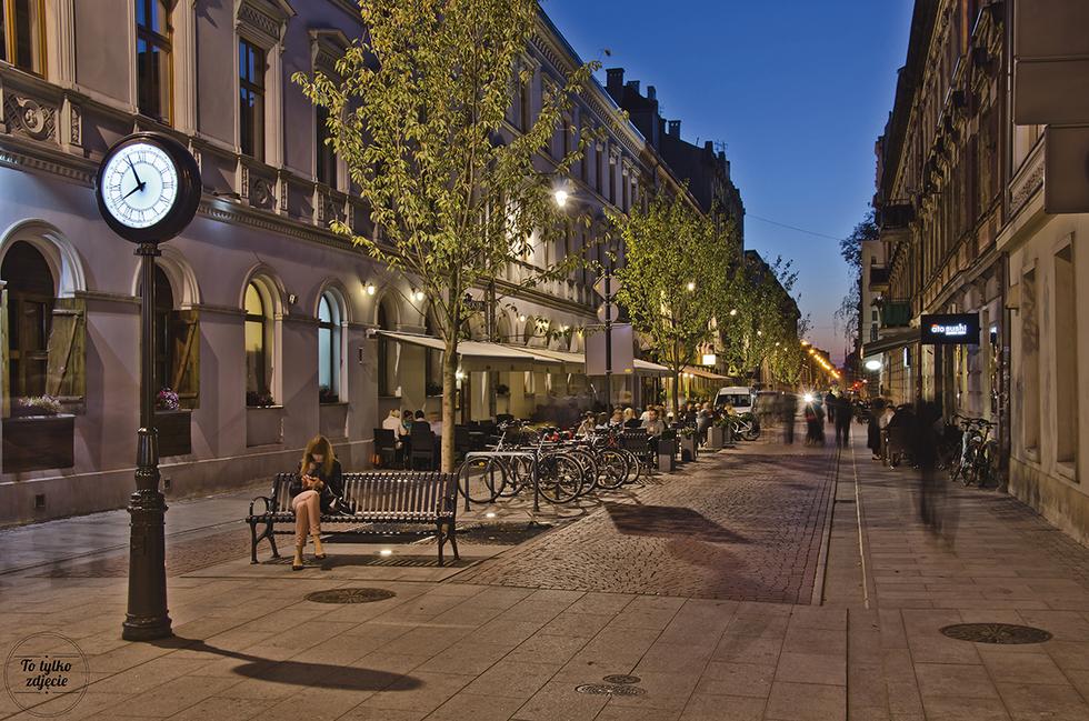 DiverCITY³ – festiwal miast we Wrocławiu
