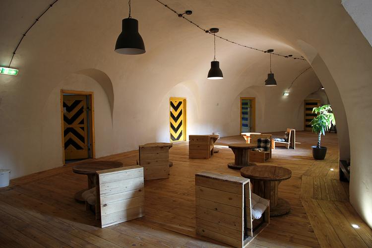 Fort-conference-034