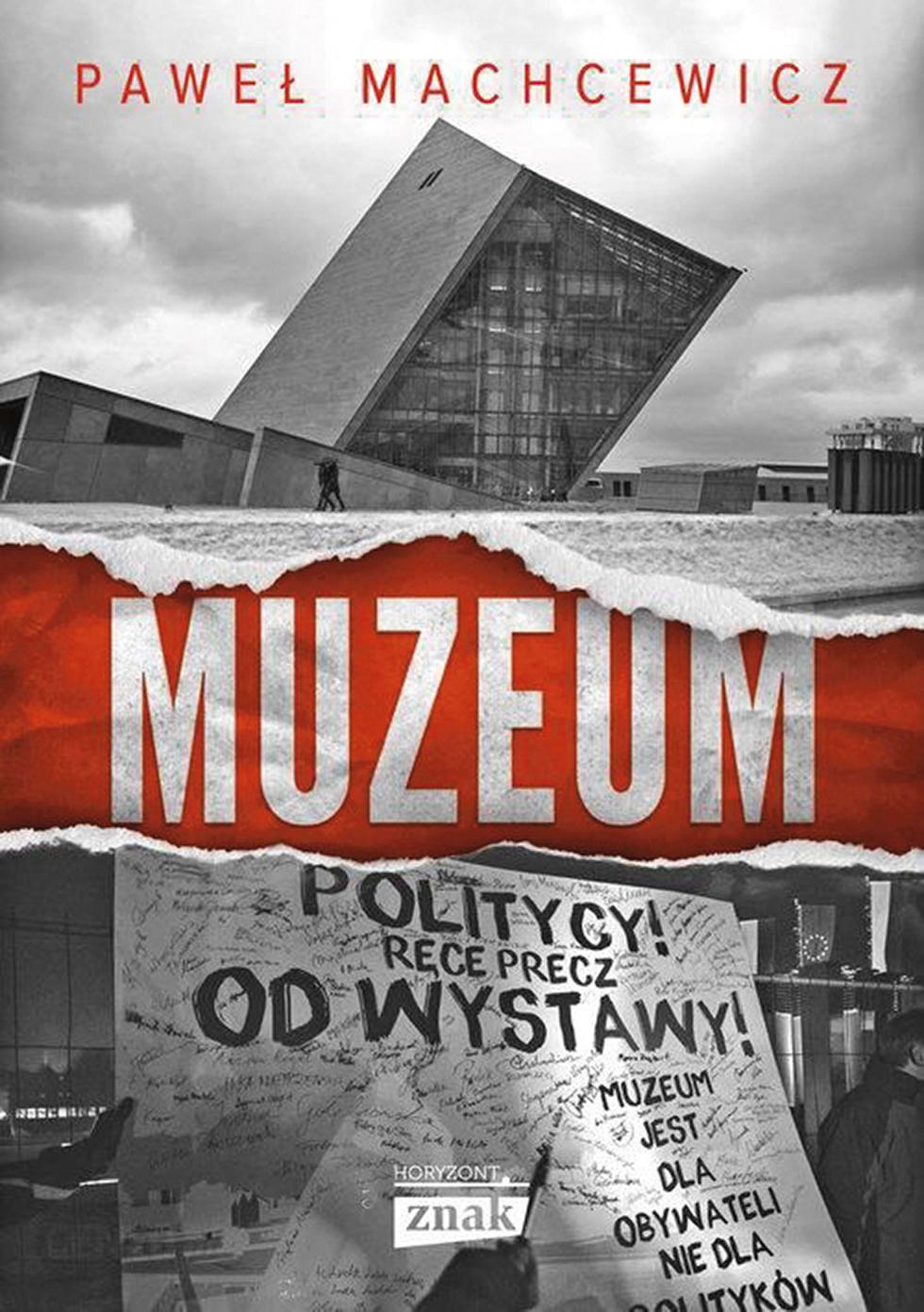 Architektura i polityka