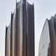 MAD_Chaoyang Park Plaza_by Hufton+Crow_14