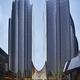 MAD_Chaoyang Park Plaza_by Hufton+Crow_16