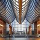 MAD_Chaoyang Park Plaza_by Hufton+Crow_22