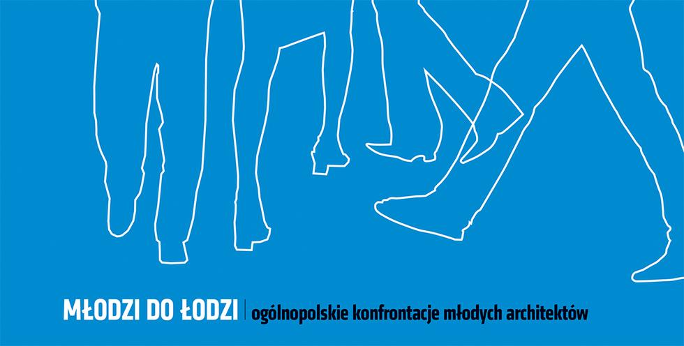 młodzi