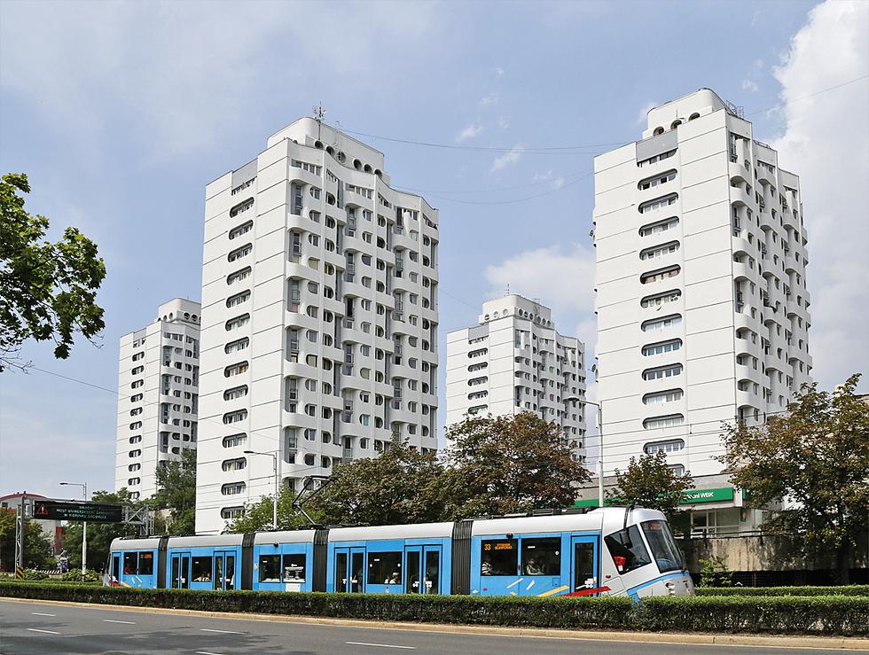 divercity